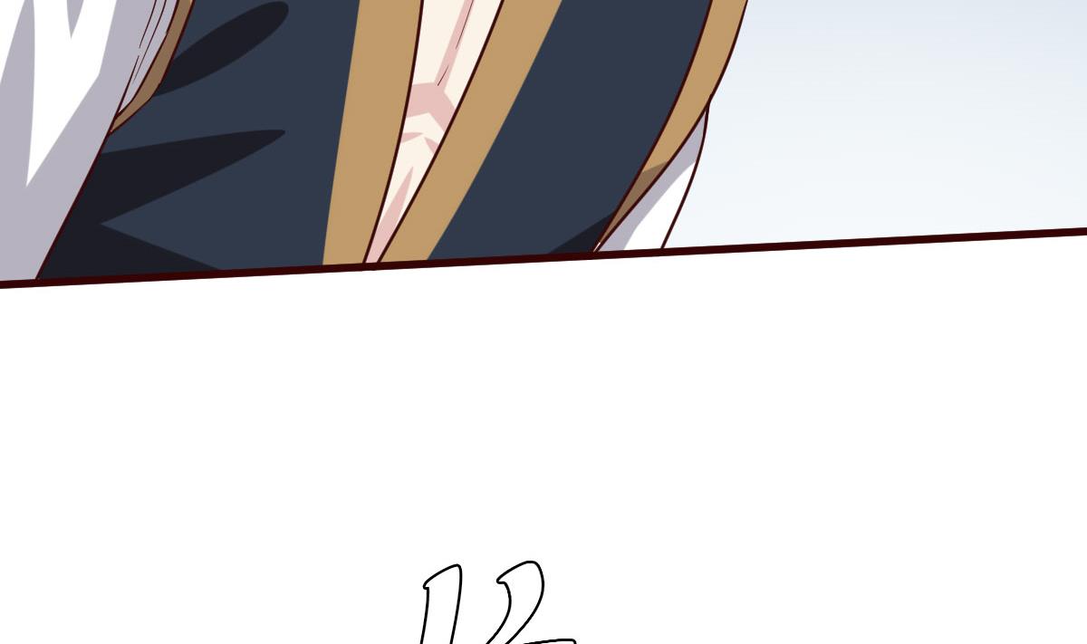 第34话 质问(1/2)-第35话