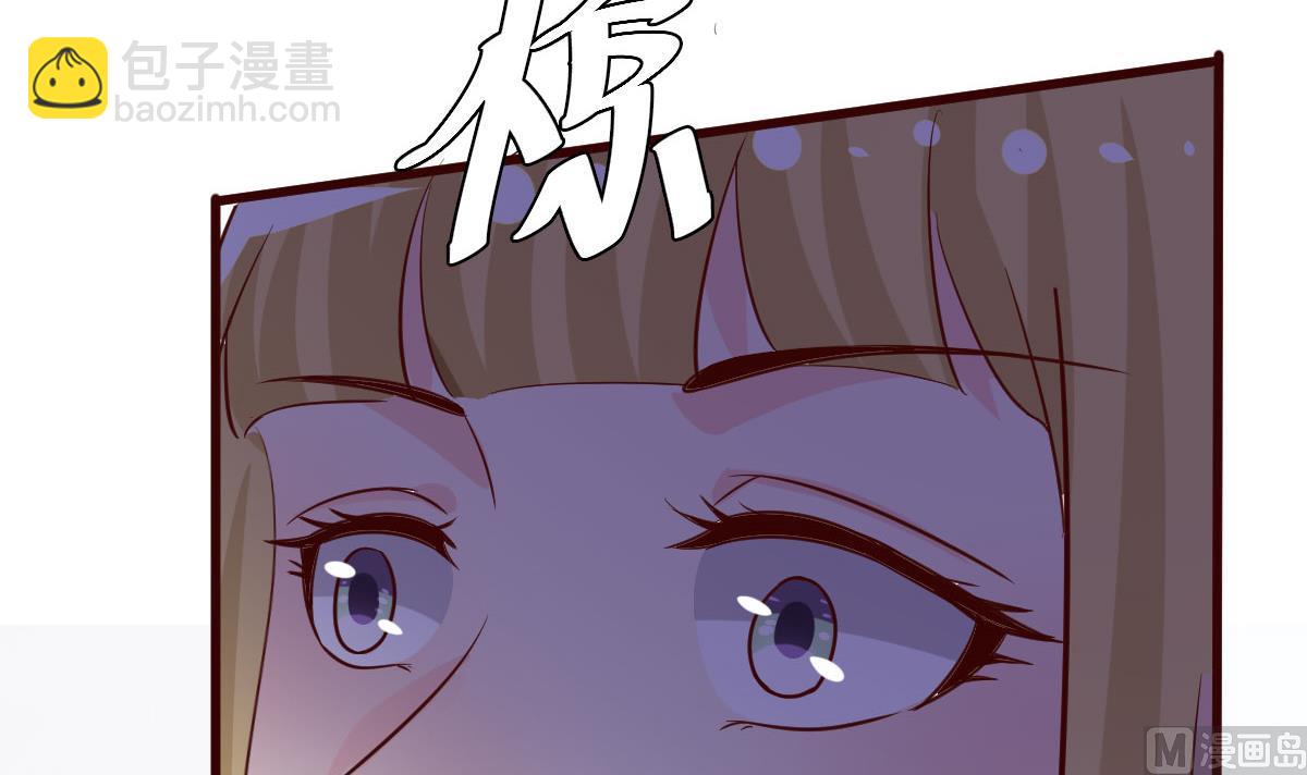 第34话 质问(1/2)-第35话