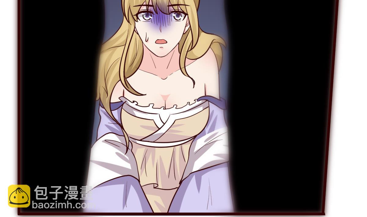 第34话 质问(1/2)-第35话