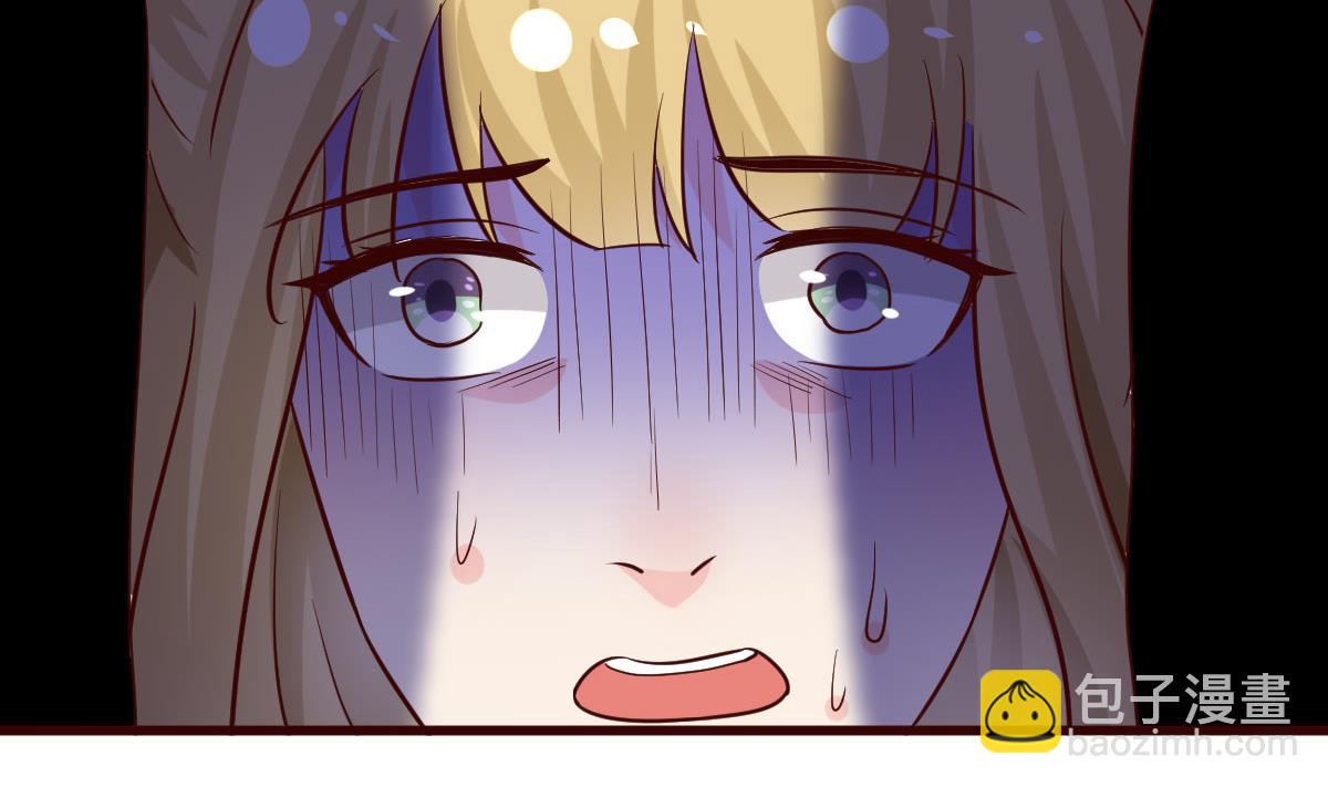 第34话 质问(1/2)-第35话