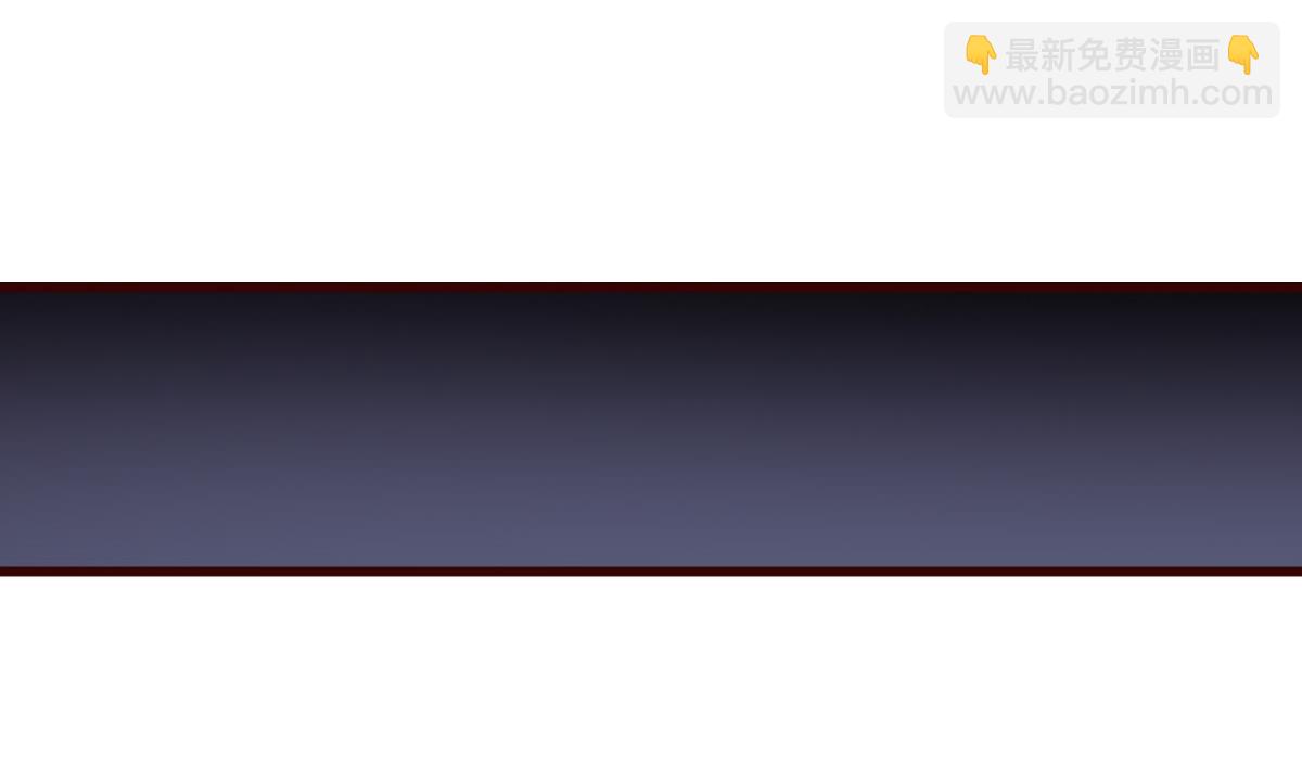 第34话 质问(1/2)-第35话