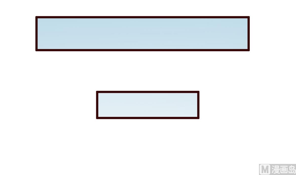 第34话 质问(1/2)-第35话
