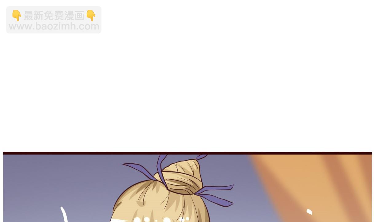 第34话 质问(1/2)-第35话