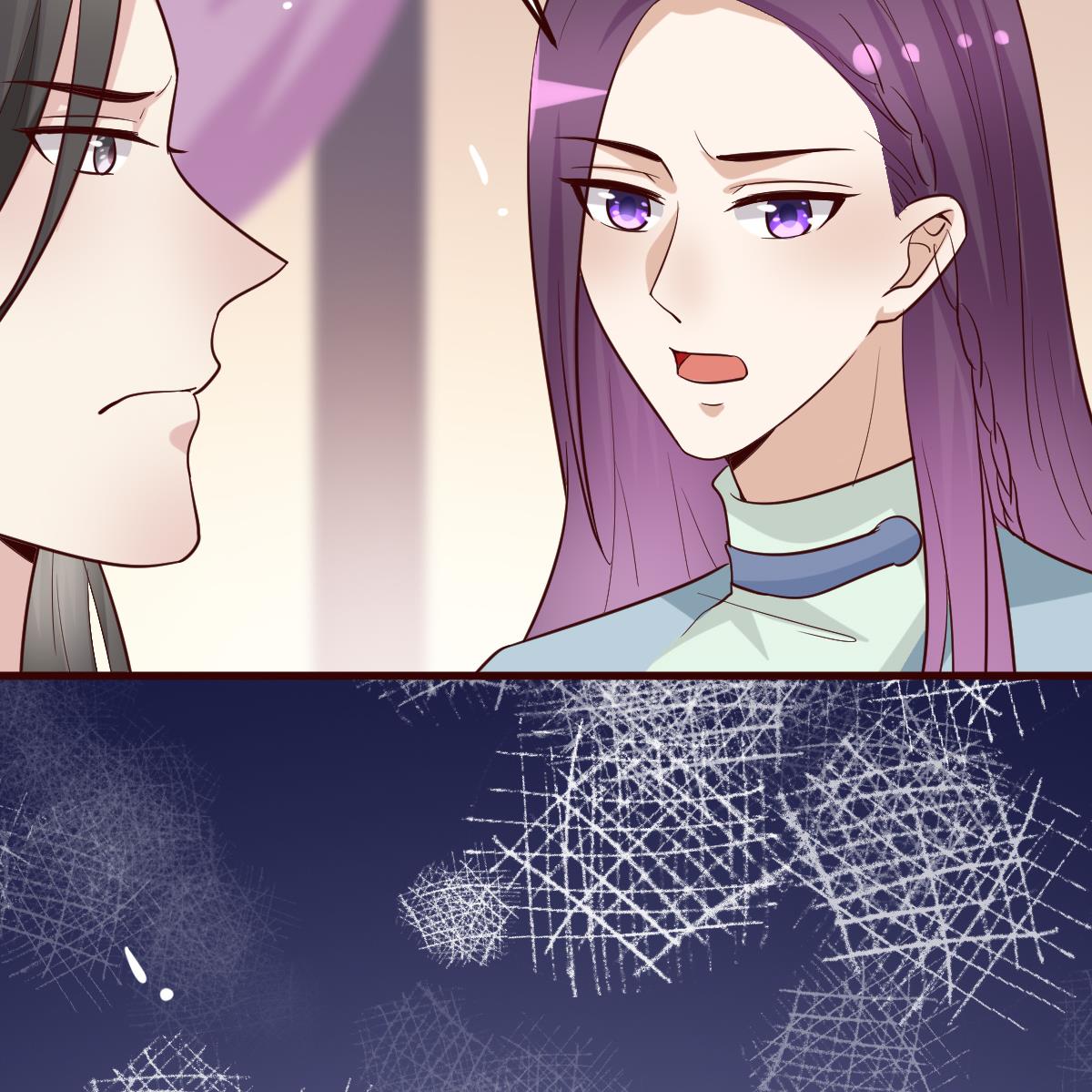 第36话 如何信你？-第37话