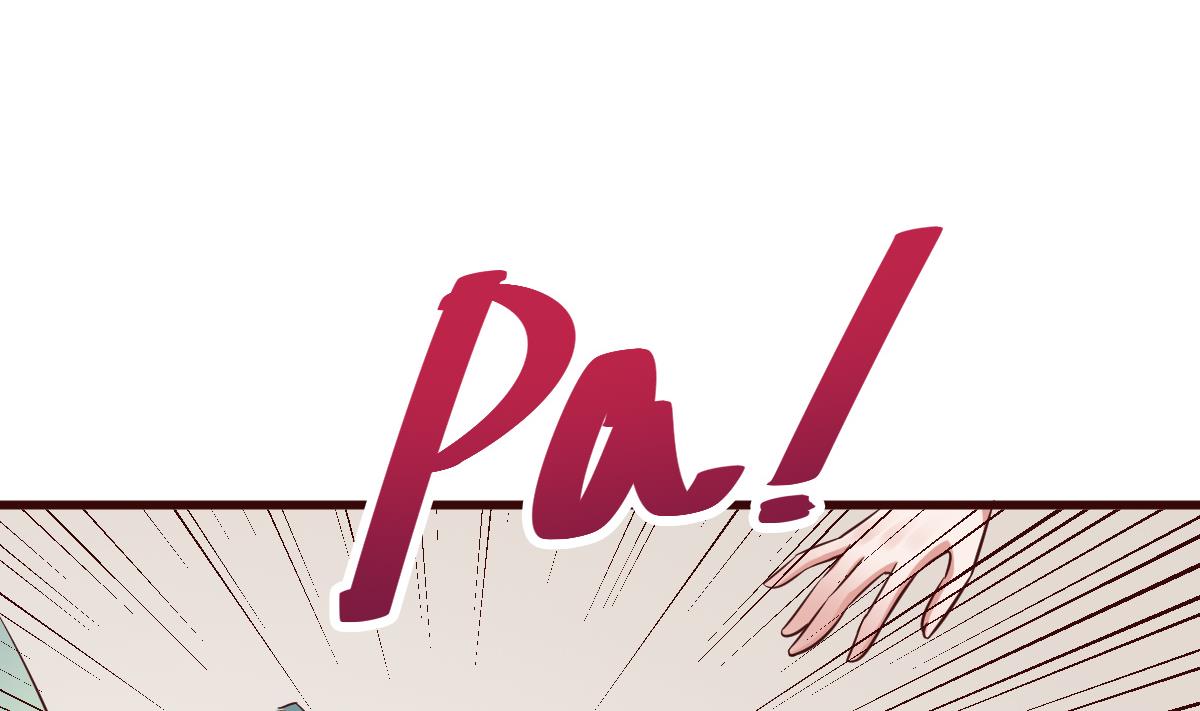 第36话 如何信你？-第37话