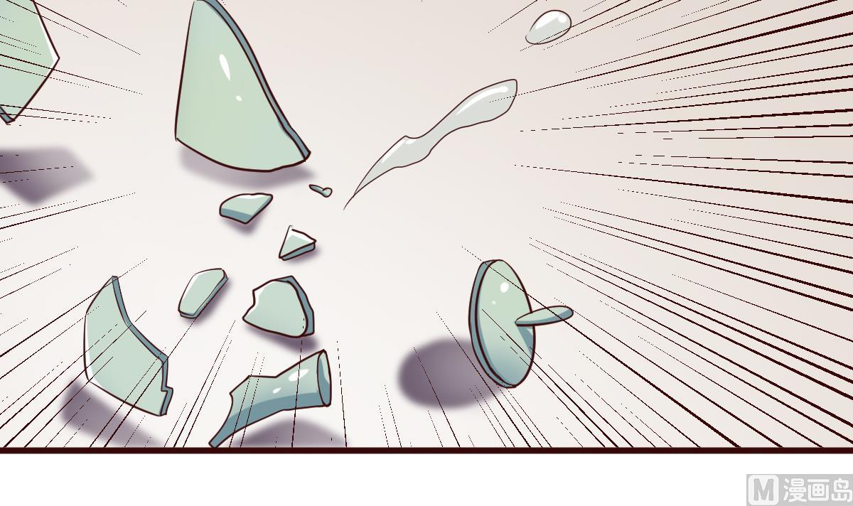 第36话 如何信你？-第37话