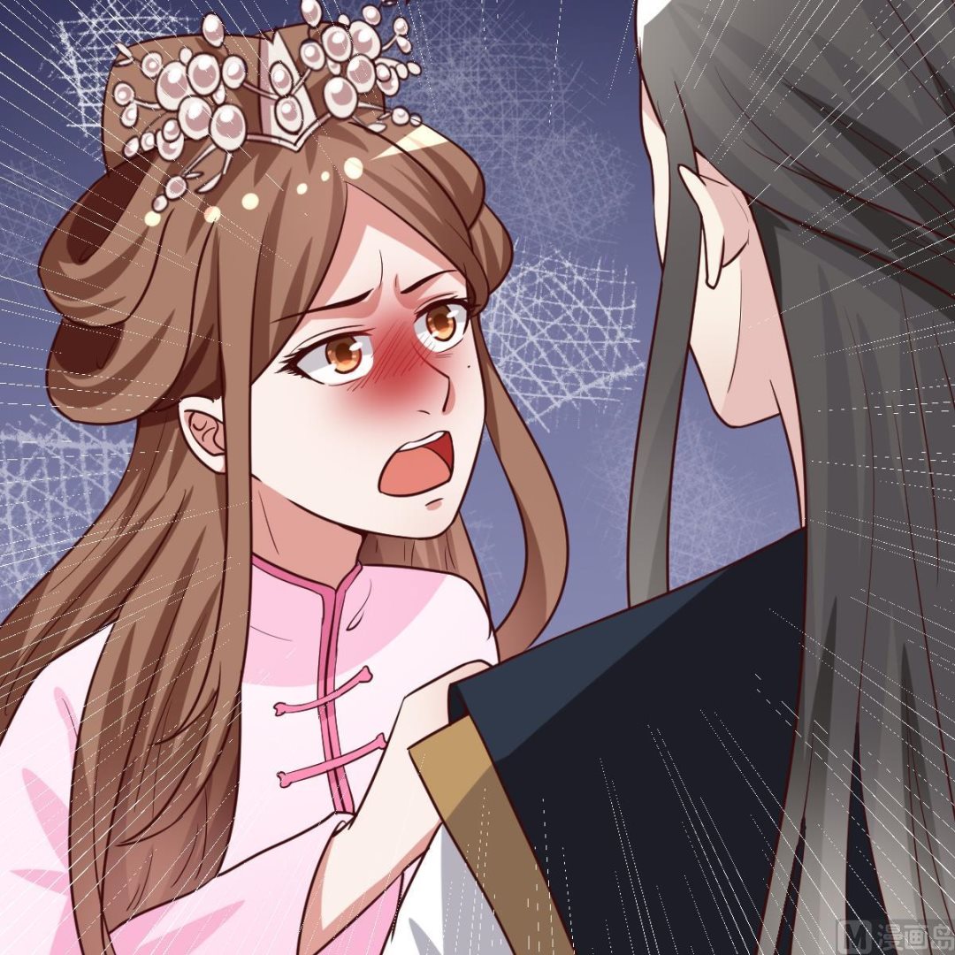 第36话 如何信你？-第37话