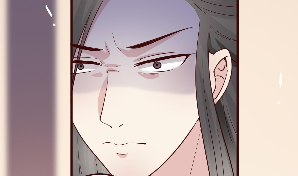 第36话 如何信你？-第37话