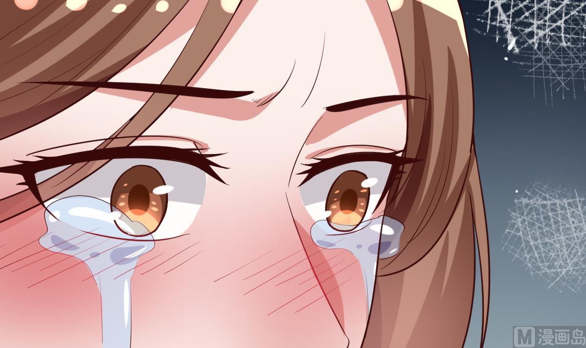 第38话 冲突和争执-第39话