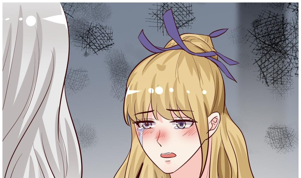 第38话 冲突和争执-第39话