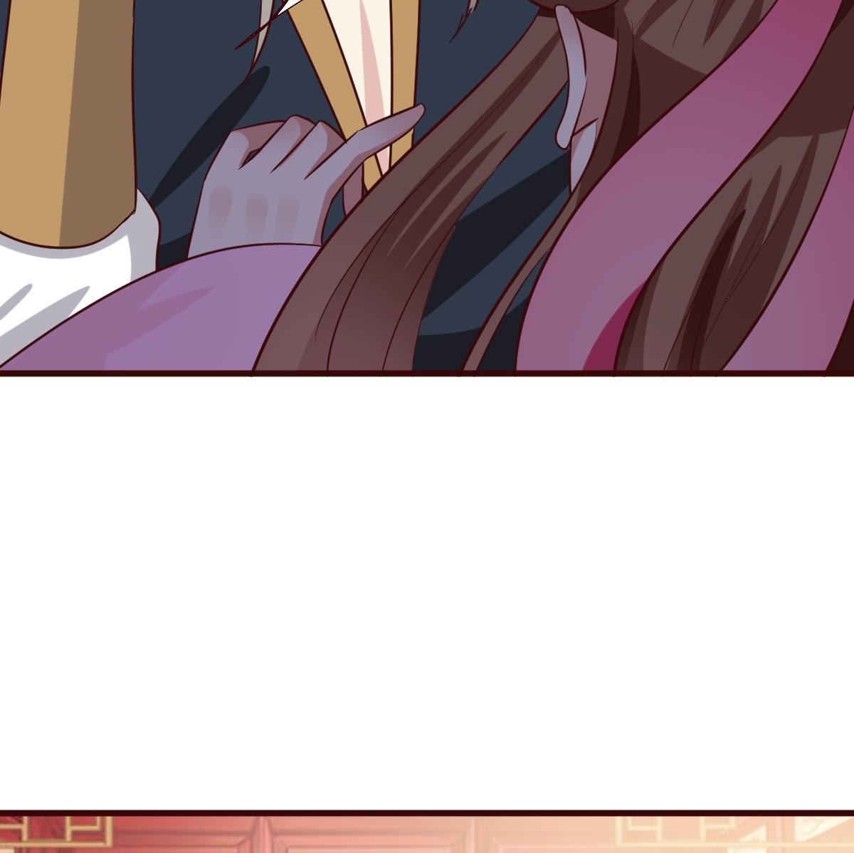 第38话 冲突和争执-第39话