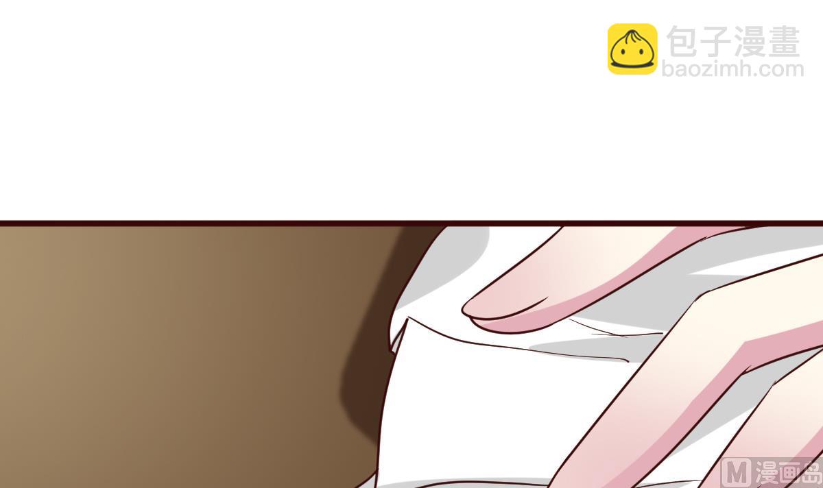 第38话 冲突和争执-第39话