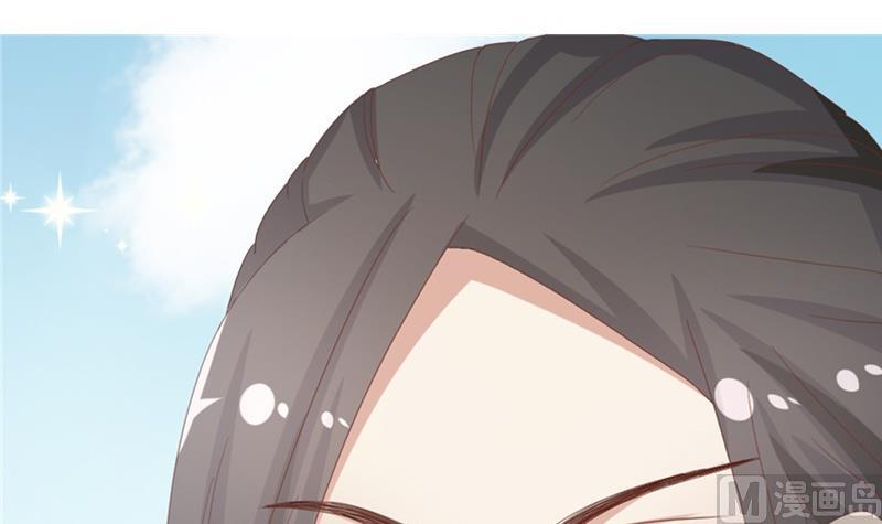 第4话 二殿下的决定-第5话