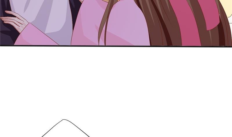 第4话 二殿下的决定-第5话