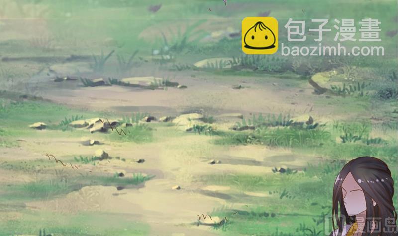 第4话 二殿下的决定-第5话