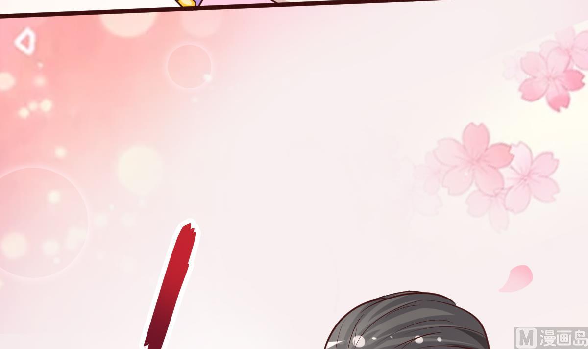 第40话 打脸-第41话