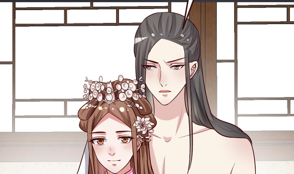 第40话 打脸-第41话