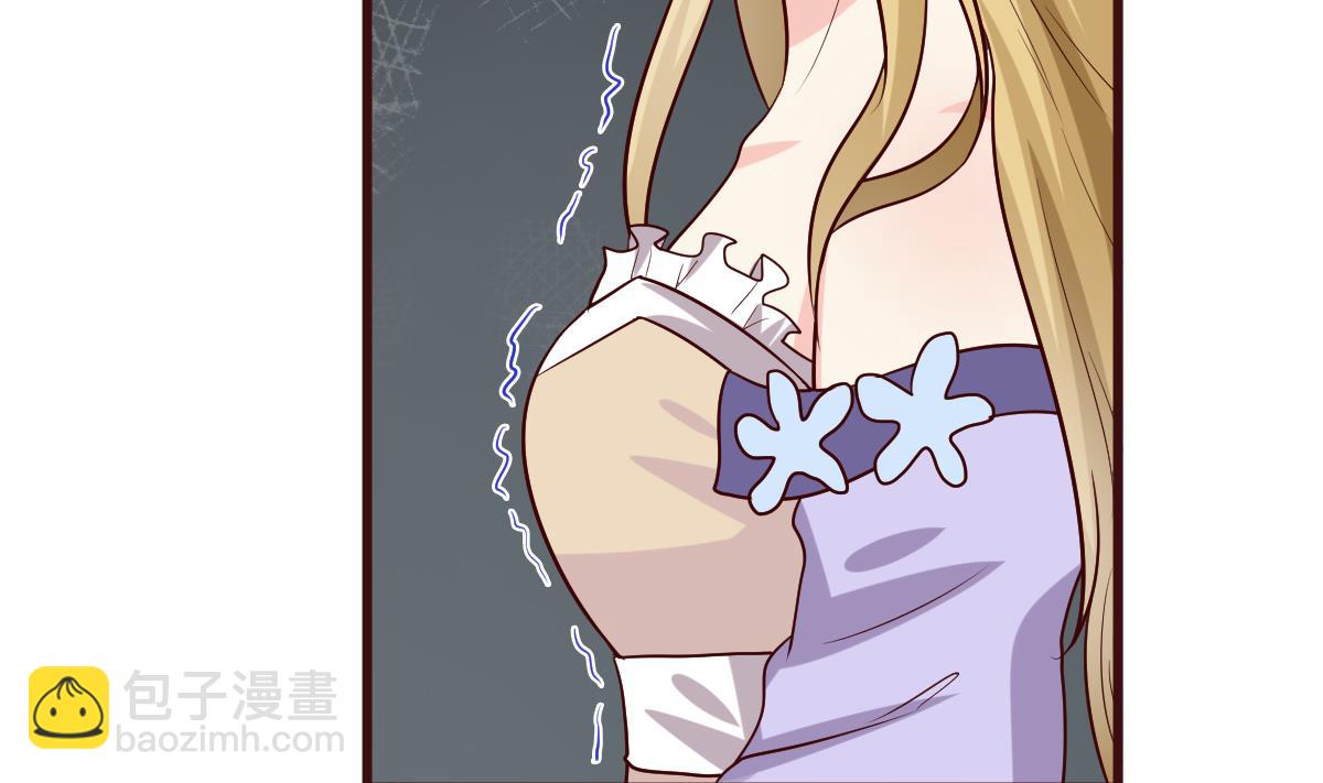 第40话 打脸-第41话