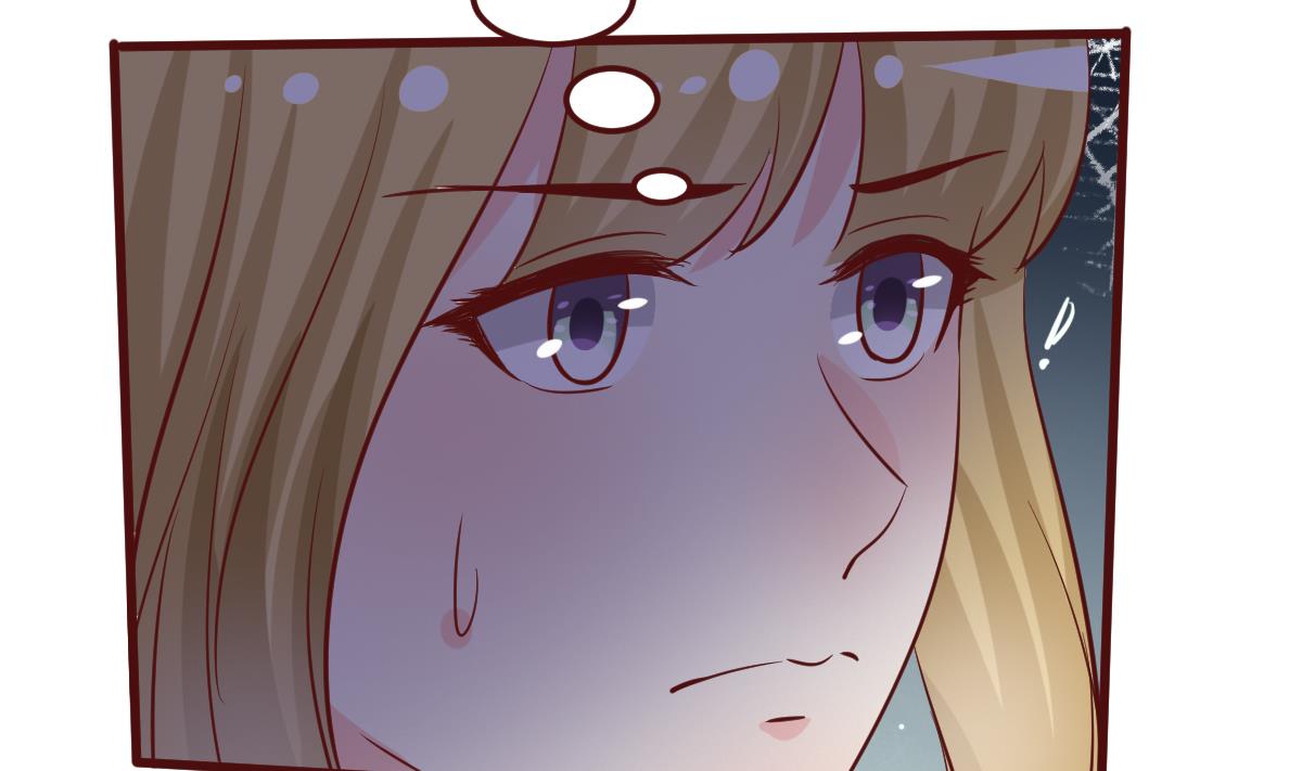 第42话 引蛇出洞-第43话