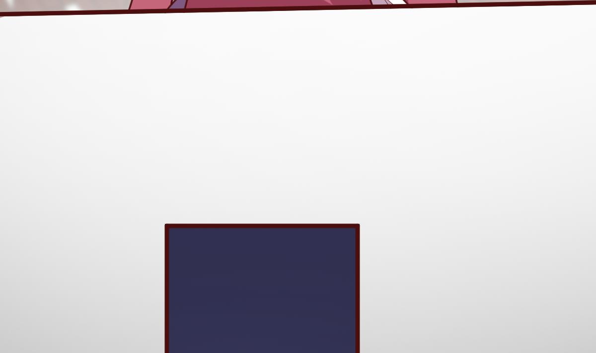 第44话 周、周若兰-第45话