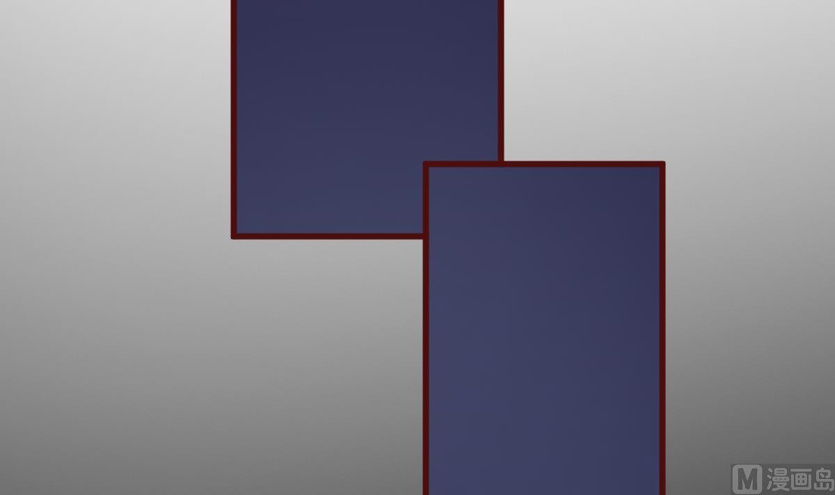 第44话 周、周若兰-第45话