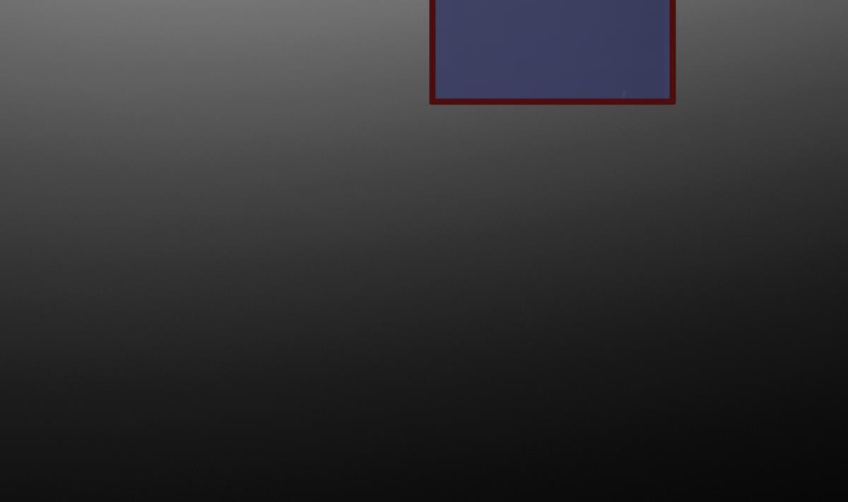 第44话 周、周若兰-第45话