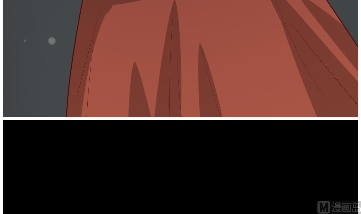 第44话 周、周若兰-第45话