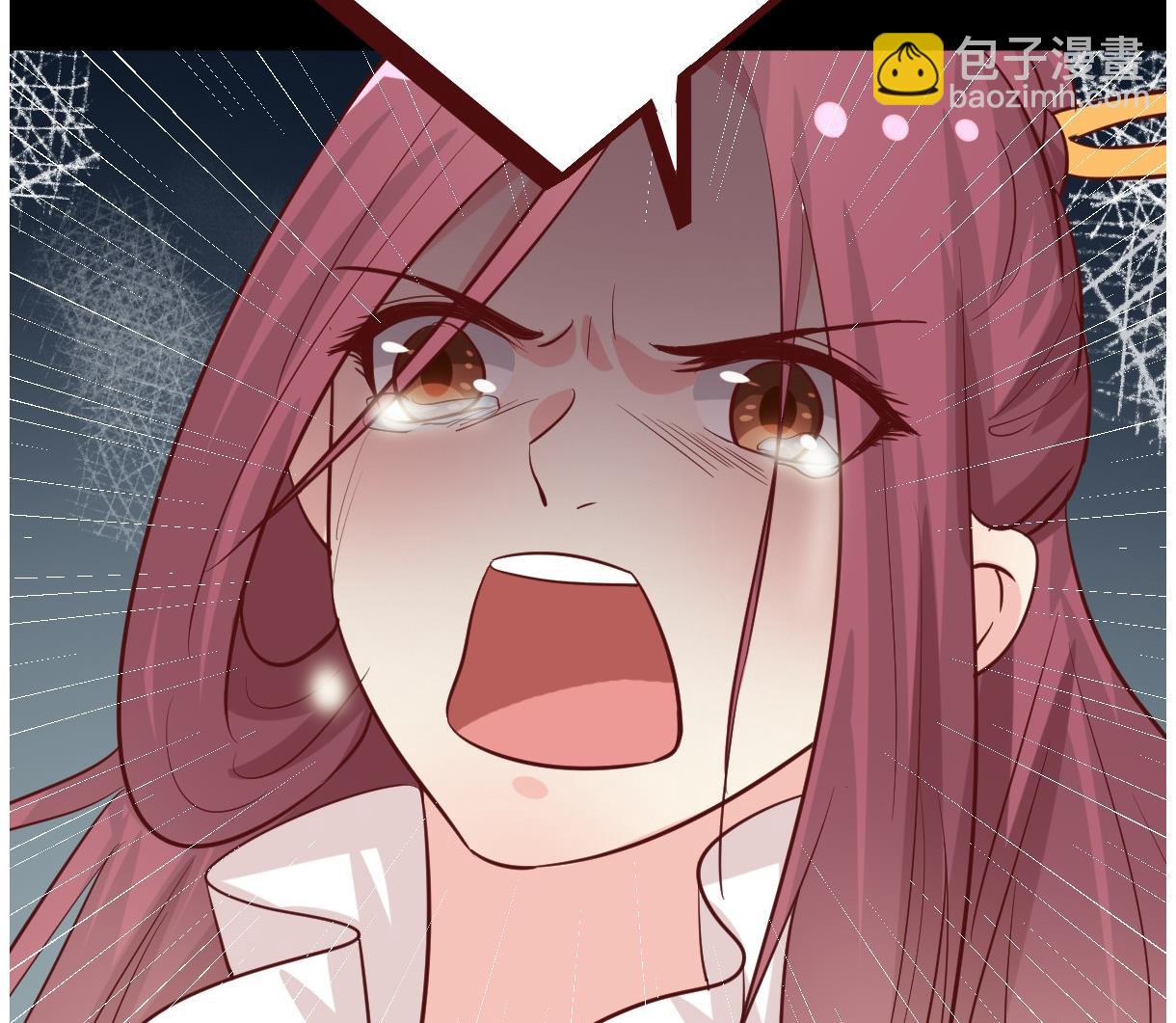 第44话 周、周若兰-第45话