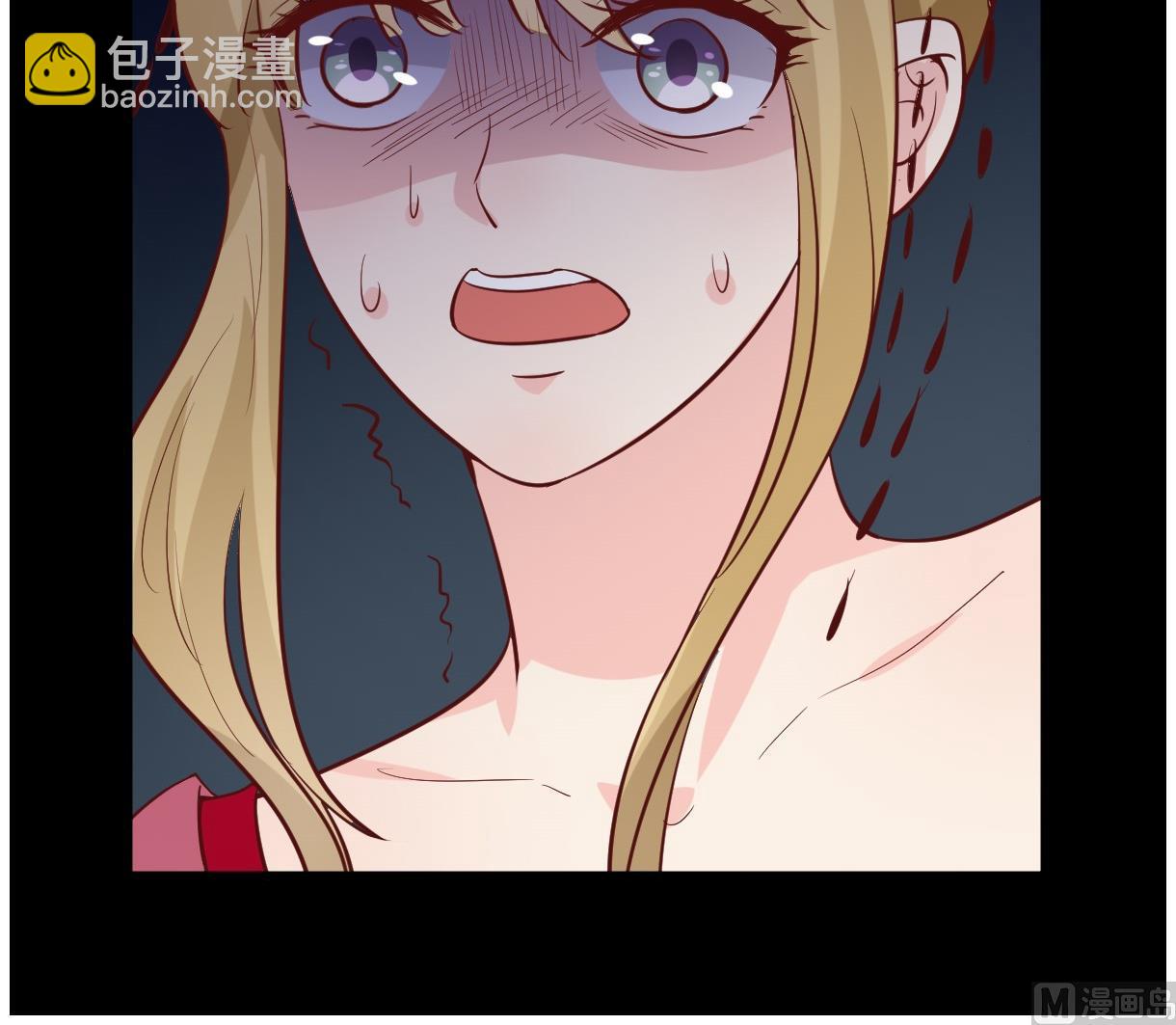 第44话 周、周若兰-第45话