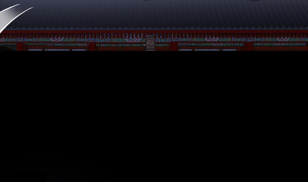 第46话 来者何人？-第47话