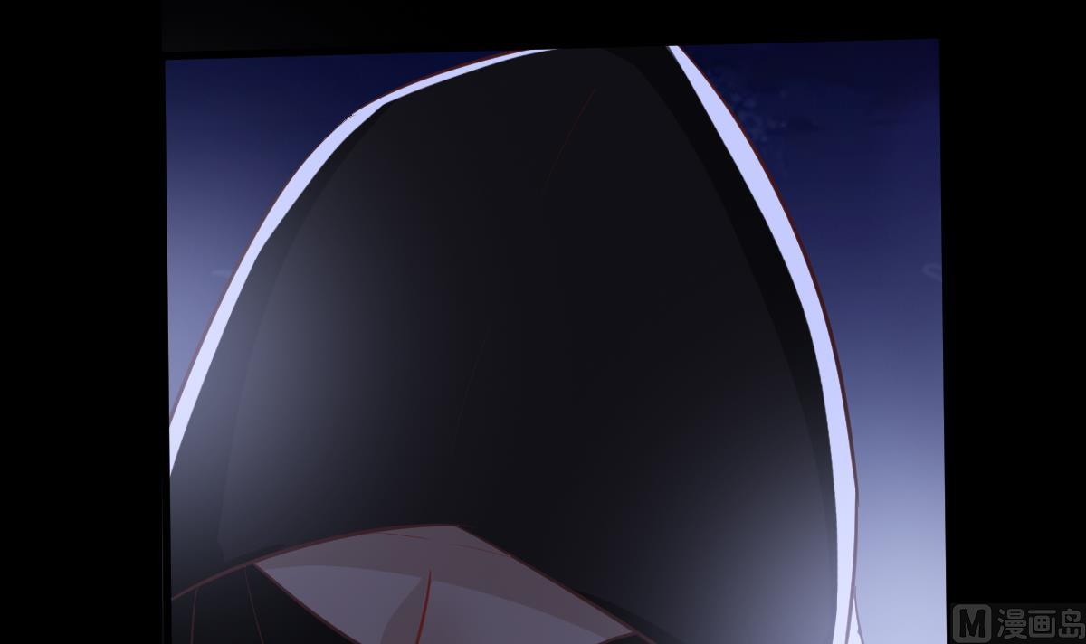 第46话 来者何人？-第47话