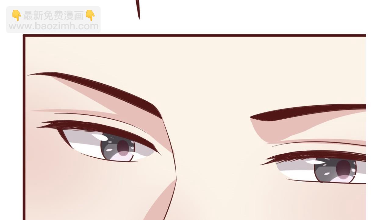 第48话 孤男寡女-第49话