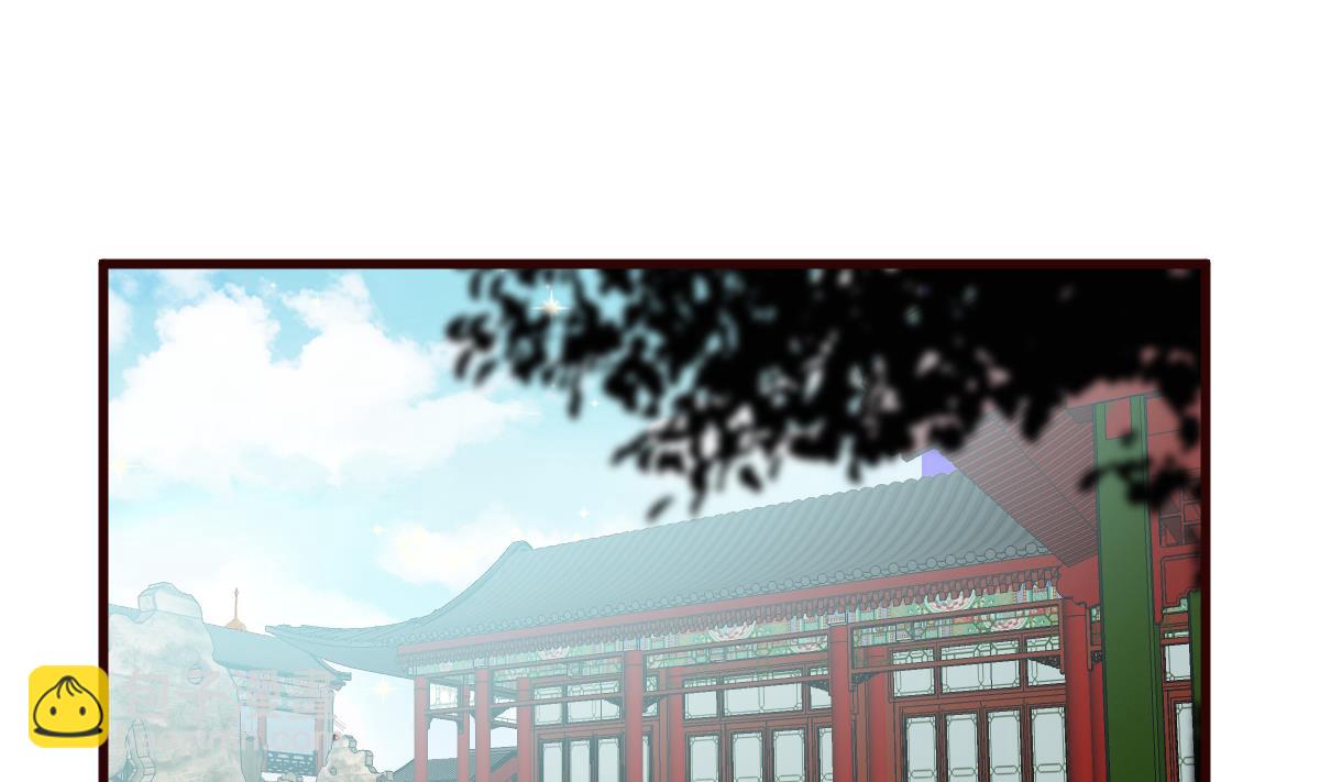 第48话 孤男寡女-第49话