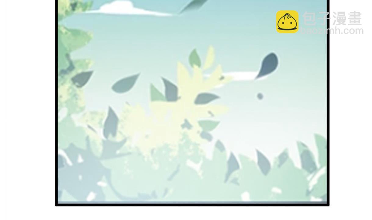 第48话 孤男寡女-第49话