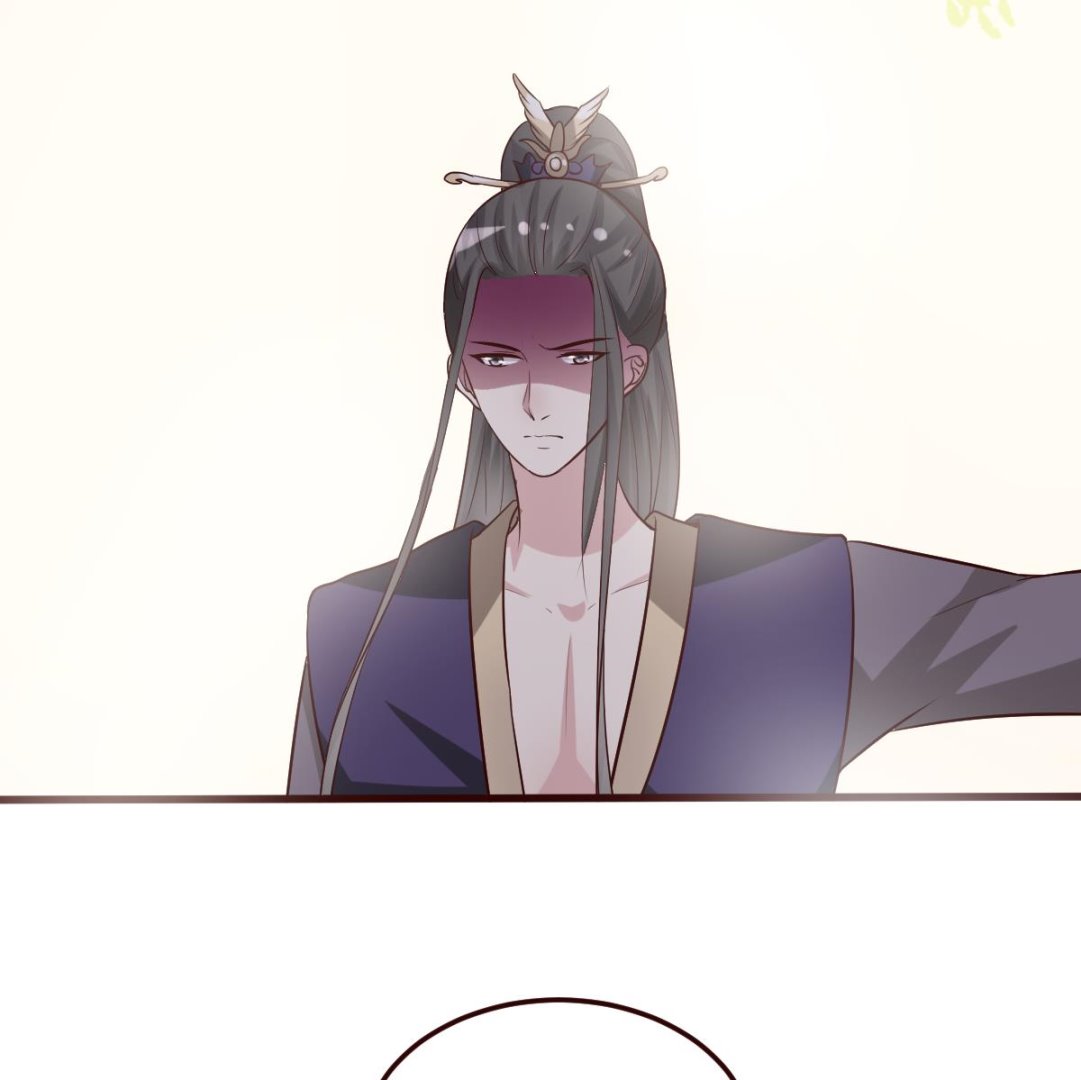 第48话 孤男寡女-第49话