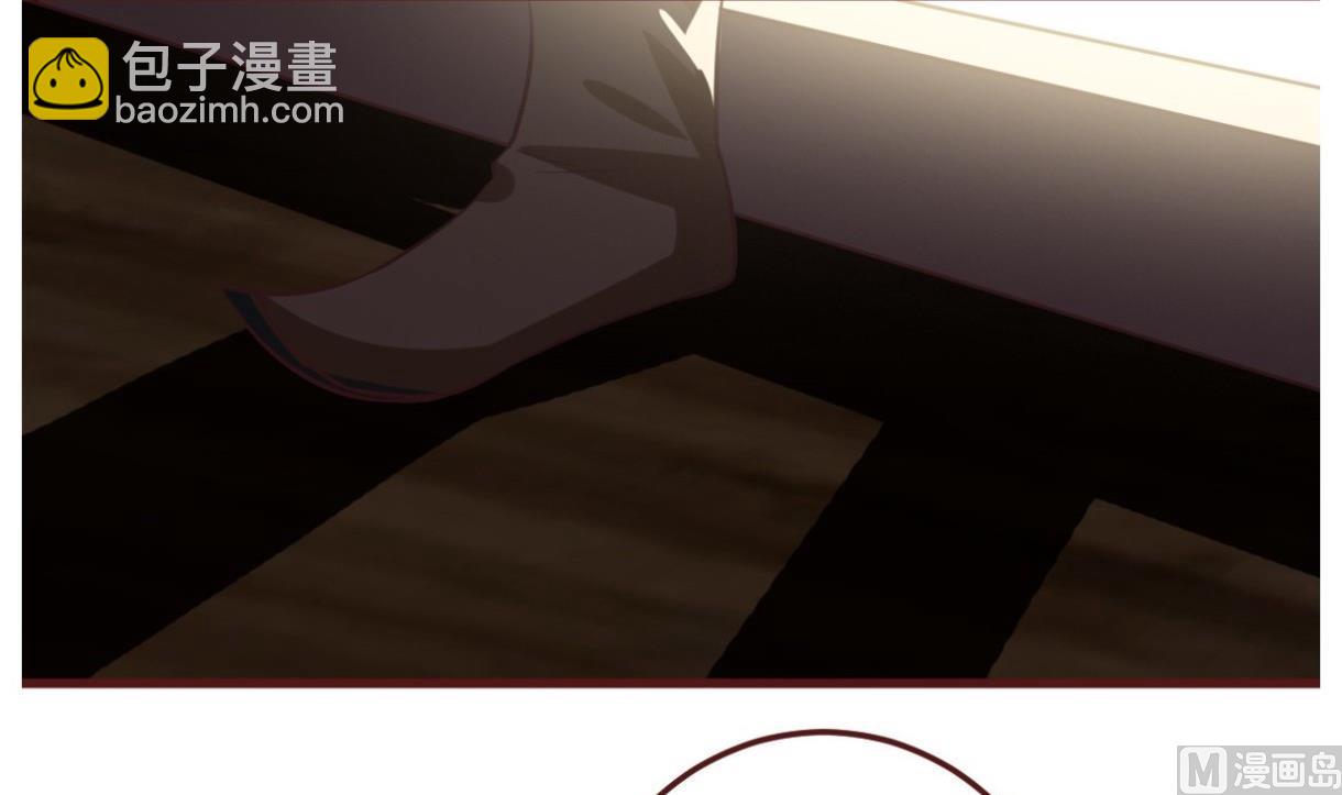 第48话 孤男寡女-第49话