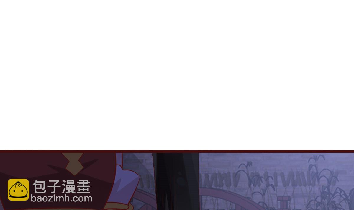 第50话 通缉令-第51话