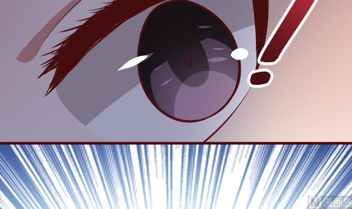 第50话 通缉令-第51话