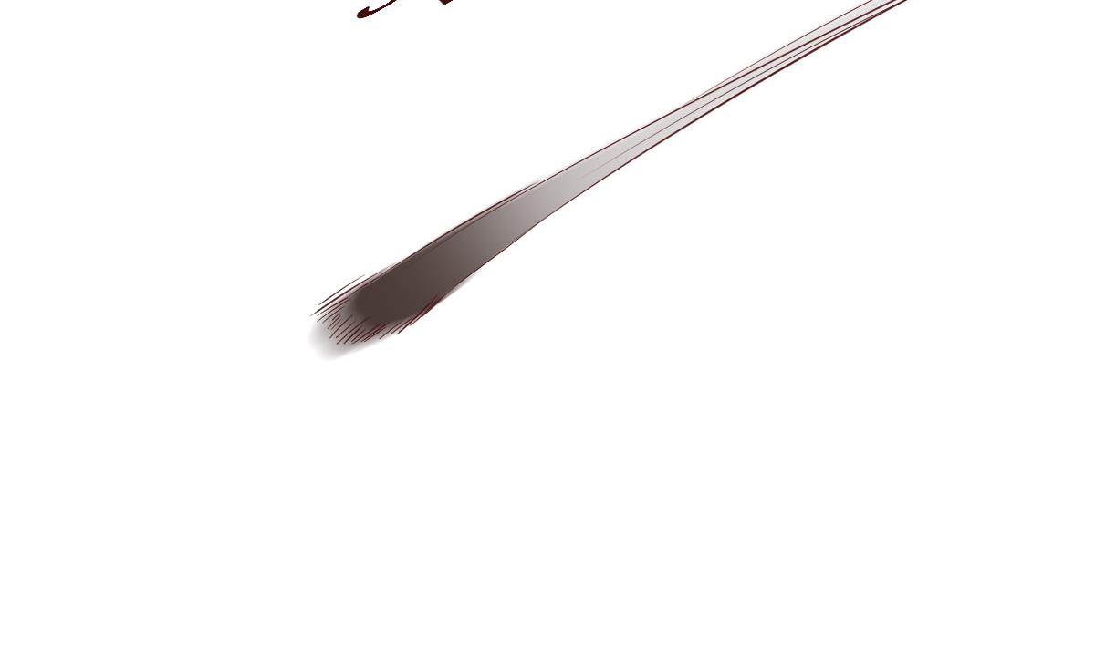 第50话 通缉令-第51话