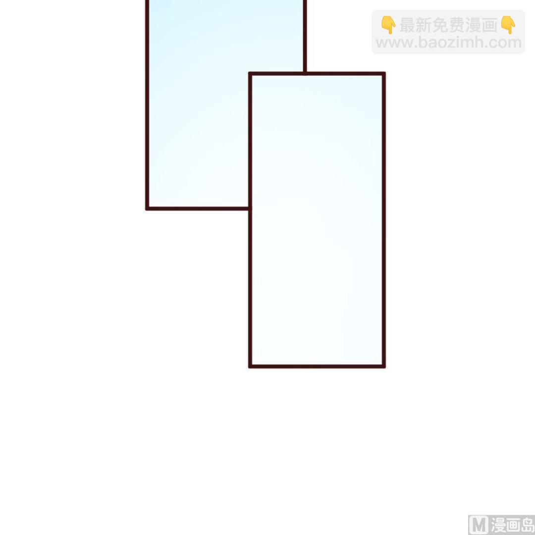 第52话 她是谁-第53话