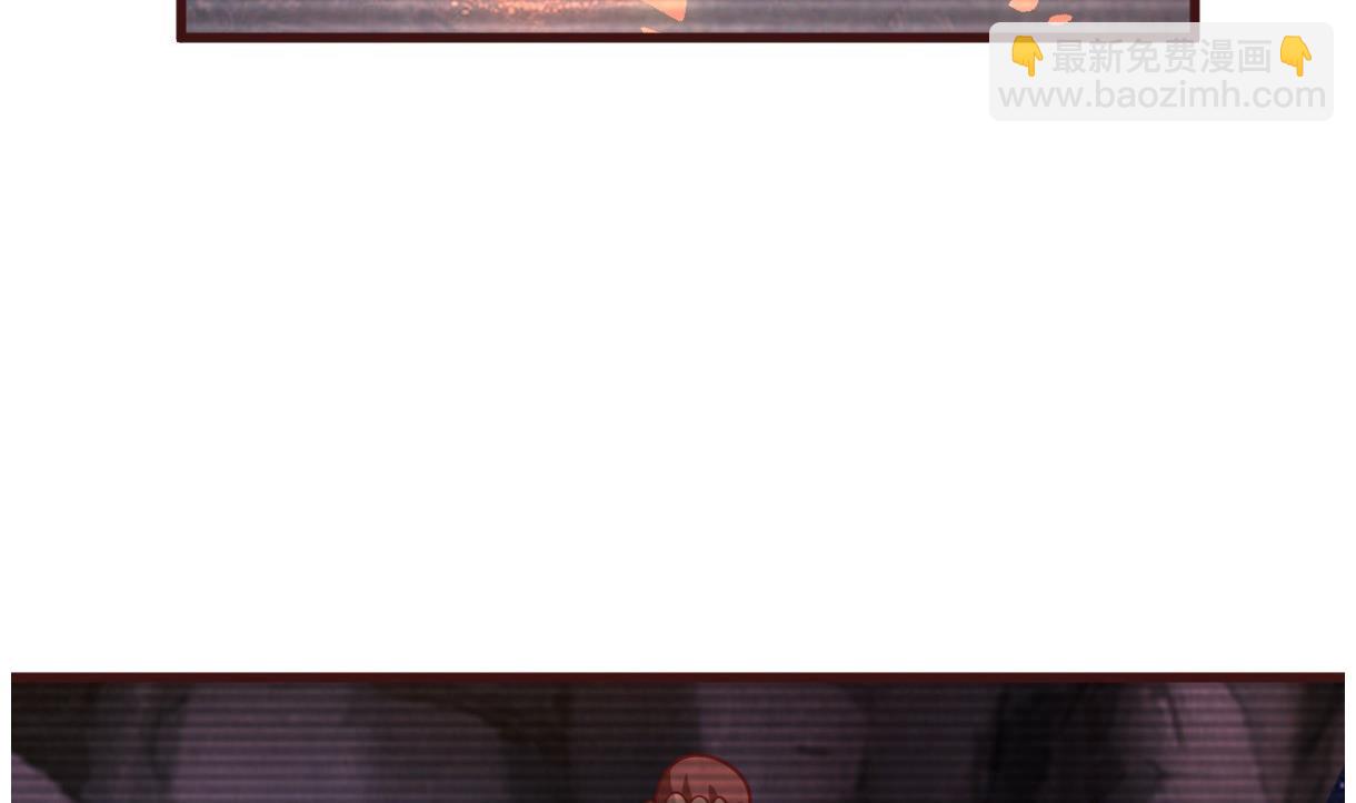 第54话 不同的卡片-第55话