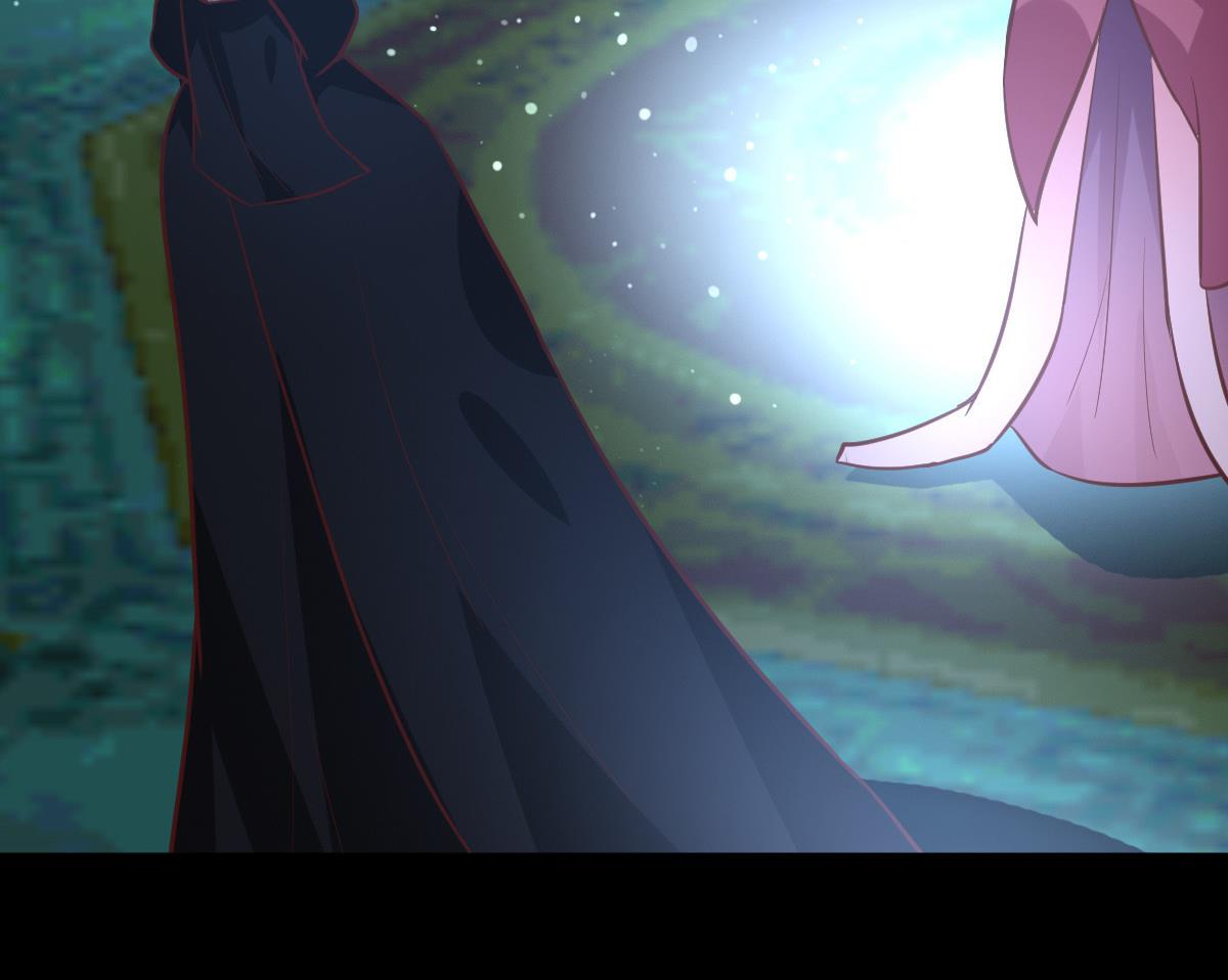 第54话 不同的卡片-第55话