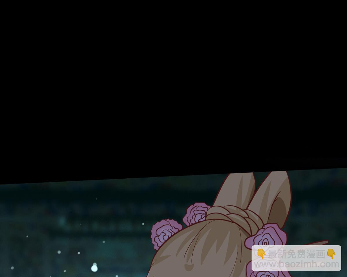 第54话 不同的卡片-第55话