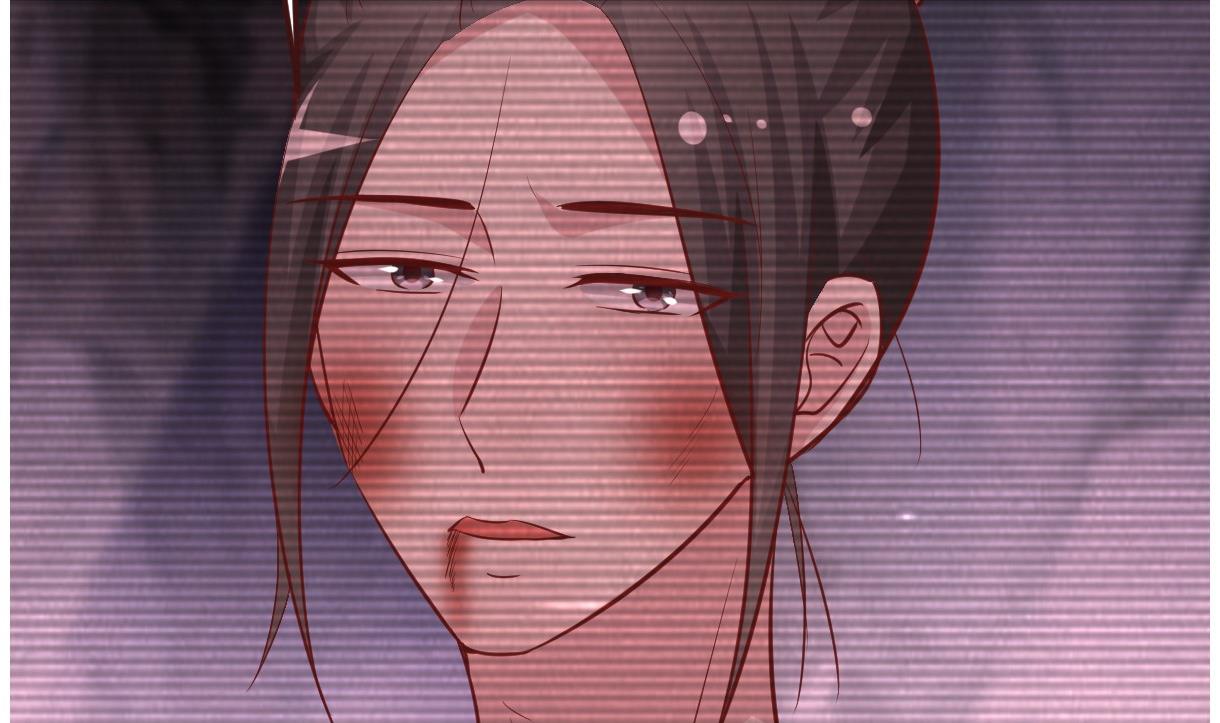 第54话 不同的卡片-第55话