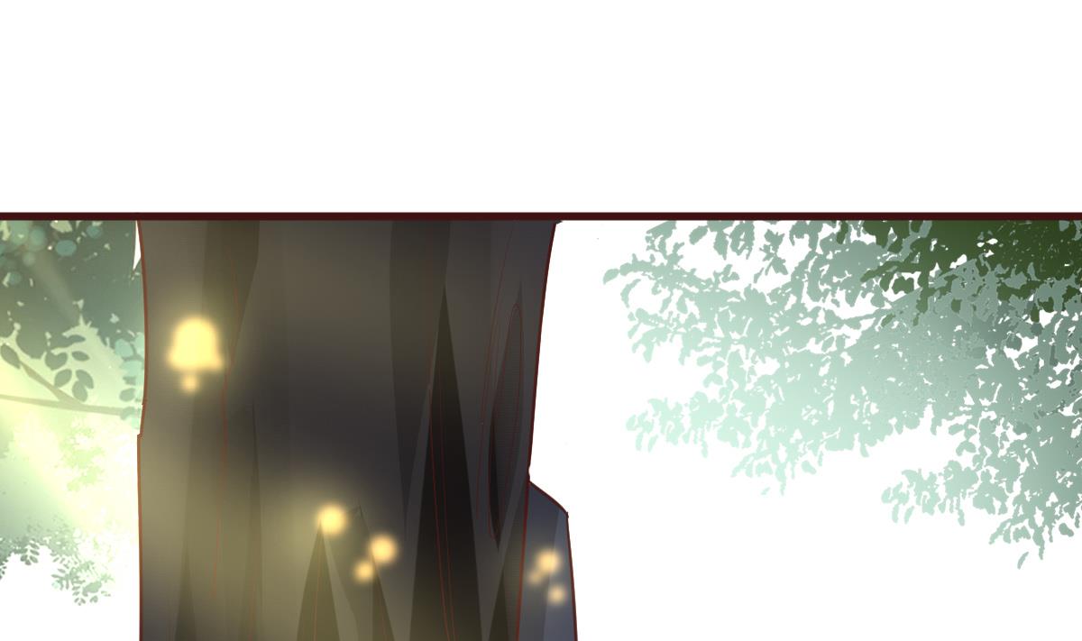 第56话 逆天改命-第57话