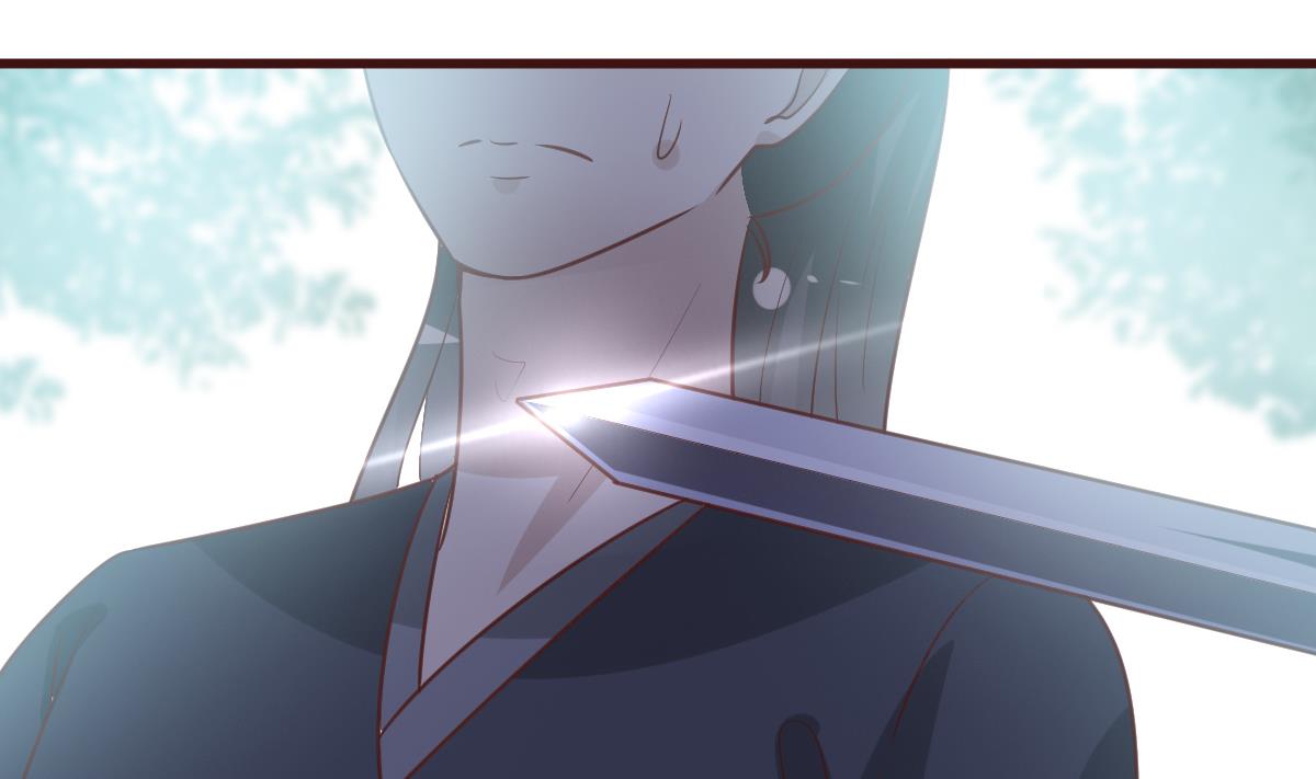 第56话 逆天改命-第57话