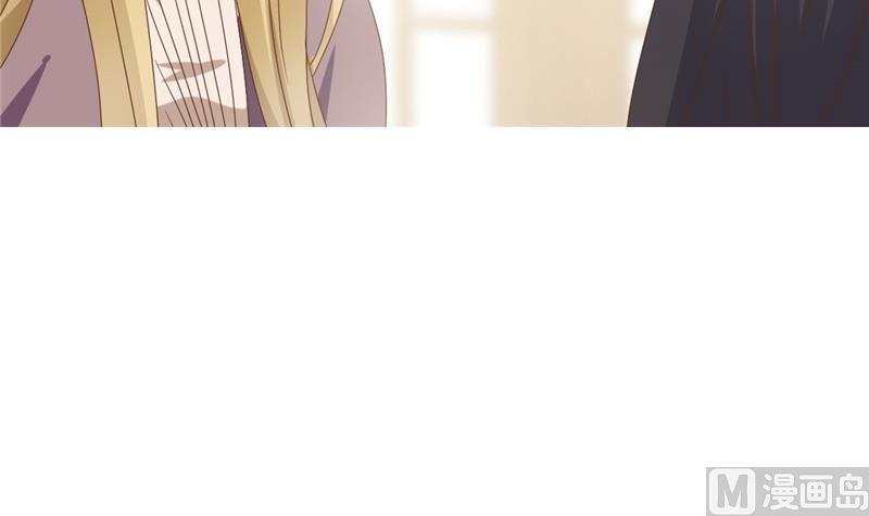 第6话 周若兰-第7话