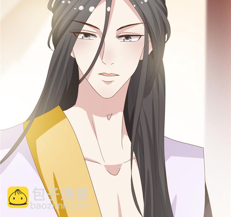 第6话 周若兰-第7话