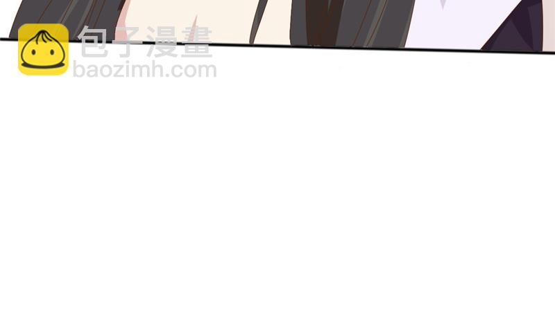 第6话 周若兰-第7话