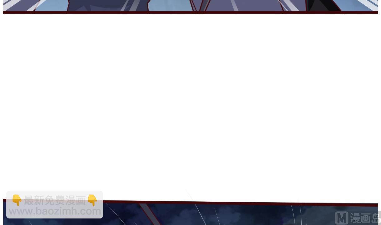 第60话 公主的救援-第61话